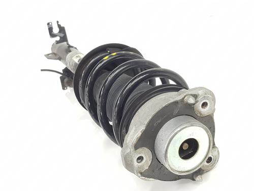 Left front shock absorber FIAT DUCATO Van (250_) 150 Multijet 2,3 D | BP37584879M16 - Image 4