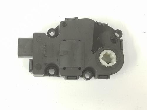 Elektronisk modul MERCEDES-BENZ M-CLASS (W166) ML 350 BlueTEC 4-matic (166.024, 166.023) (258 hp) 13705222