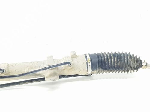 Steering rack RENAULT EXPRESS Box Body/MPV | BP37014084M22 - Image 4