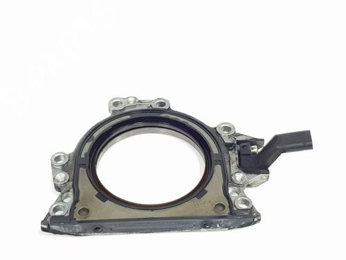 Elektronisk sensor AUDI A4 B9 Avant (8W5, 8WD) 2.0 TDI | BP24522189M84 