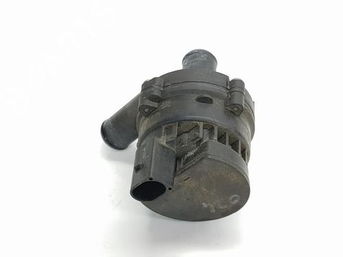 Used Other MERCEDES-BENZ GLA-CLASS (X156) GLA 200 CDI / d (156.908) (136 hp) 20198315