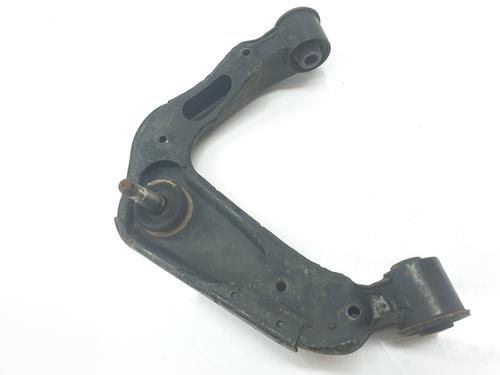 Right front suspension arm NISSAN NAVARA NP300 (D40)  | BP26660497M13 