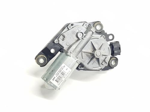 Rear wiper motor MERCEDES-BENZ GLA-CLASS (X156) GLA 180 (156.942) | BP22406249M102 
