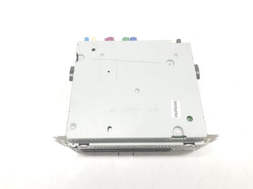 Electronic module BMW 3 Gran Turismo (F34) 318 d | BP9806048M83 