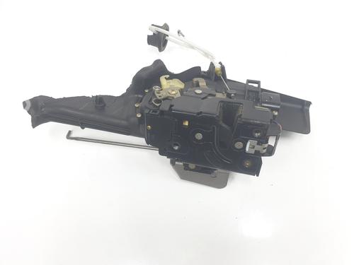Front left lock AUDI A4 B6 (8E2) 1.9 TDI | BP21287999C98 