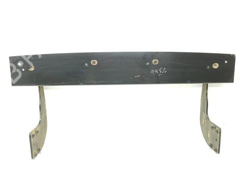 Step MAN TGE Van 2.0 TDI (01V, 03V, 36V, UYB, UYC, UYD) | BP34699420C149  - Image 6