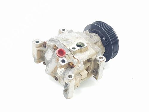 AC compressor FIAT 500 (312_) 1.0 Mild Hybrid (312.AYD1B) | BP37265668M34 - Image 2