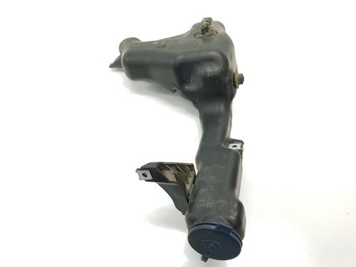Windscreen washer tank MERCEDES-BENZ C-CLASS (W204) C 200 CDI (204.007, 204.006) | BP15989969C113 