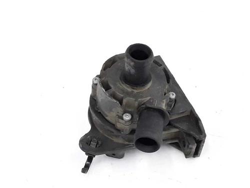 Used Auxiliary water pump LAND ROVER RANGE ROVER EVOQUE (L538) 2.0 D 4x4 (150 hp) 14077020