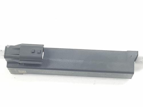 Elektronisk sensor RENAULT CLIO V (B7_)  | BP13703424M84 