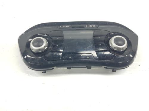 Used Climate control NISSAN JUKE (F15) 1.6 (117 hp) 10730234