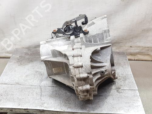 Gearbox FORD TRANSIT CUSTOM V362 Van (FY, FZ) | BP36024864M3 - Image 2