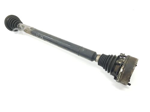 Used Right front driveshaft Right front driveshaft VW GOLF V (1K1) 1.9 TDI (105 hp) 35967430 35967430