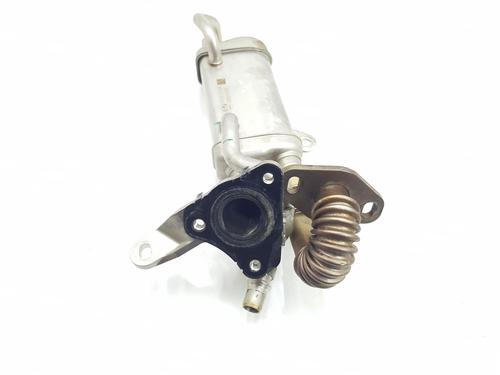 Used Egr Egr DACIA DOKKER Box Body/MPV 1.5 dCi (FEAJ) (90 hp) 33793730 33793730