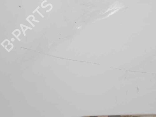 Hood MERCEDES-BENZ VITO Van (W638) 112 CDI 2.2 (638.094) | BP766943C1