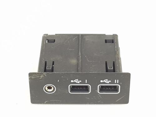 Used Electronic module Electronic module RENAULT ARKANA I (LCM_, LDN_) [2019-2026] 33441706 33441706