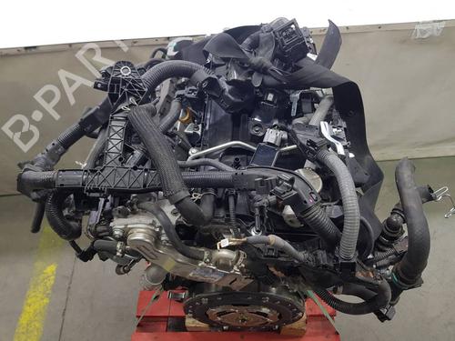 Engine TOYOTA RAV 4 V (_A5_, _H5_) | BP40186773M1 - Image 11