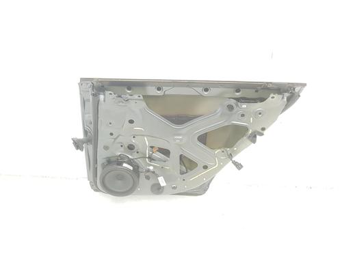 Right rear door SEAT EXEO ST (3R5) 2.0 TDI | BP12546073C5