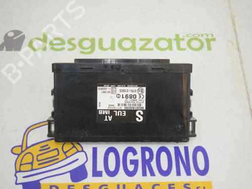 Electronic module SUBARU OUTBACK (BL, BP) 3.0 AWD (BPE) | BP1173047M83 