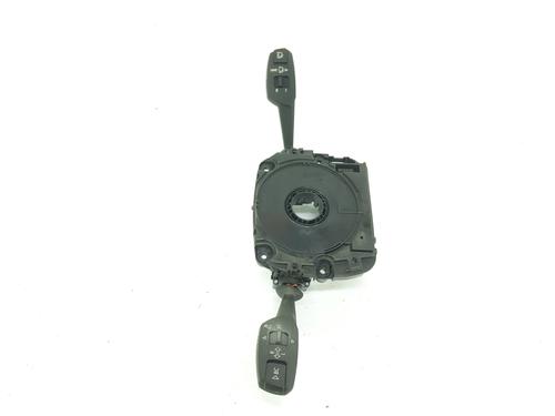 Steering wheel controls BMW 3 (E90) 318 d | BP8946956E15 