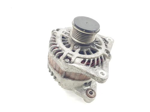 Used Alternator NISSAN JUKE (F15) [2010-2019]  31131937