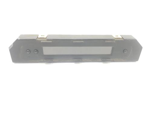Used Display monitor SUZUKI GRAND VITARA II (JT, TE, TD) 1.9 DDiS (JB419WD, JB419XD) (129 hp) 14108273