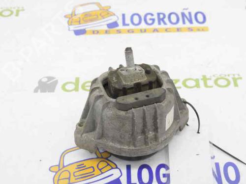 Engine mount BMW 1 (E87) 118 d | BP10258411M89 
