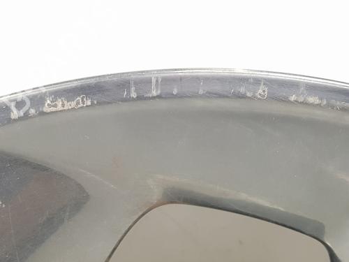 Fælk SUZUKI VITARA (LY) 1.4 T AllGrip (APK414) | BP38050005C45 - Image 4