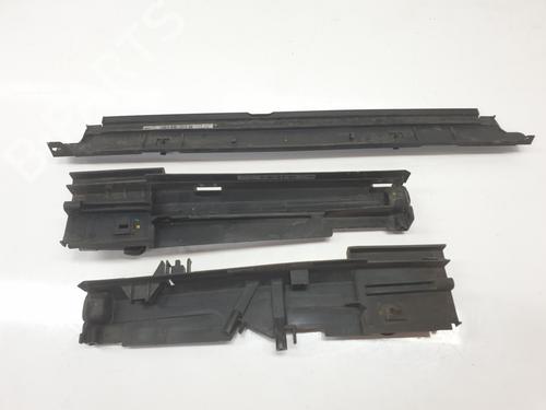 Support BMW 1 (F20) 116 d | BP29247175C155 