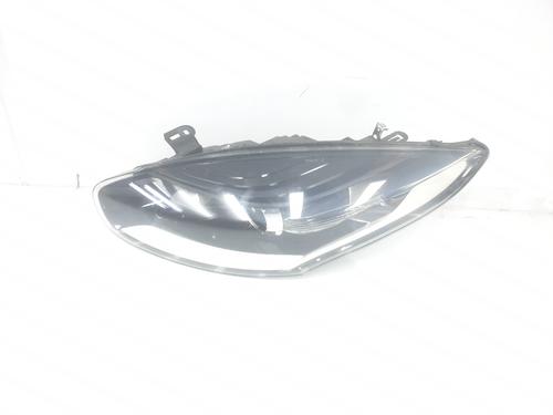 Used Left headlight Left headlight 36672756 36672756