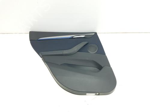 Bageste venstre beklædning BMW X1 (F48) sDrive 18 d (150 hp) 10387297
