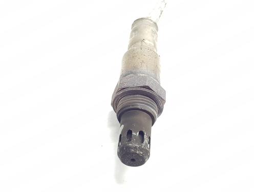 Elektronisk sensor PEUGEOT 208 I (CA_, CC_)  | BP29183820M84 