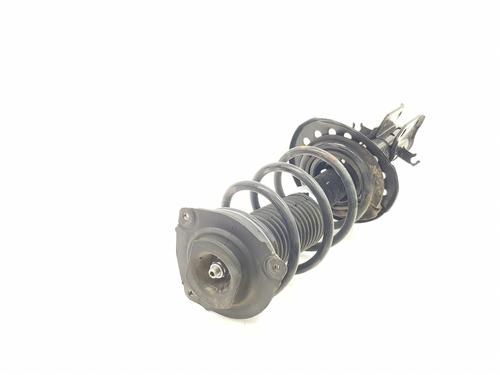Right front shock absorber NISSAN JUKE (F15) 1.6 | BP26214940M17