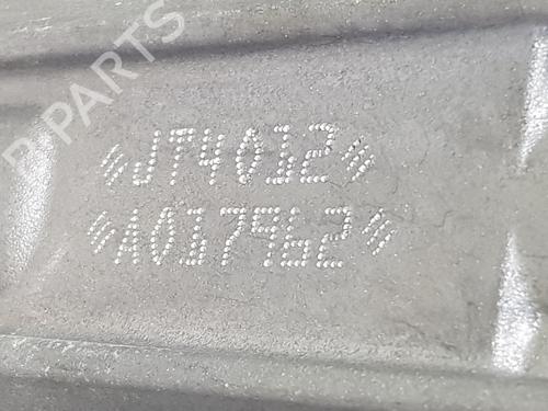 Gearbox DACIA JOGGER (RK_) | BP38170135M3 - Image 5