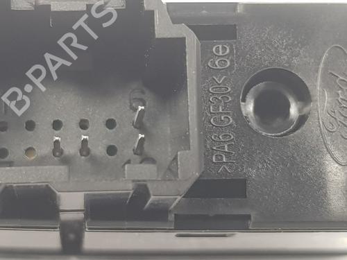 Switch FORD TRANSIT COURIER B460 Box Body/MPV 1.5 TDCi | BP18489876I30 