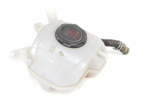 Expansion tank SEAT ARONA (KJ7, KJP)  | BP29729109C120 