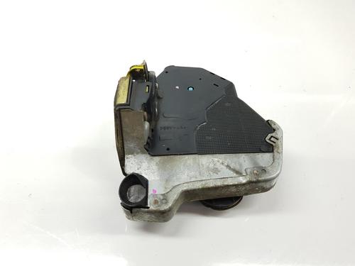 Front left lock TOYOTA LAND CRUISER PRADO (_J12_) 3.0 D-4D (KDJ120, KDJ125) | BP17806596C98 