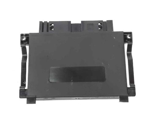Electronic module MERCEDES-BENZ A-CLASS (W176) A 200 CDI / d (176.008) | BP5643401M83 