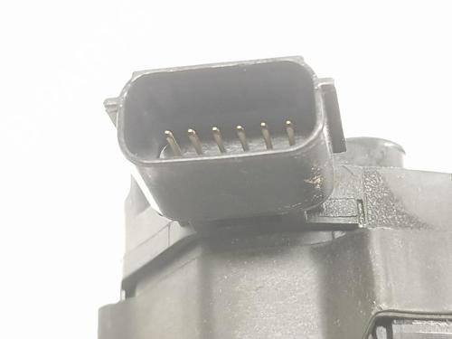 Pedal LAND ROVER DISCOVERY SPORT (L550) 2.0 D 4x4 | BP11864455I4 