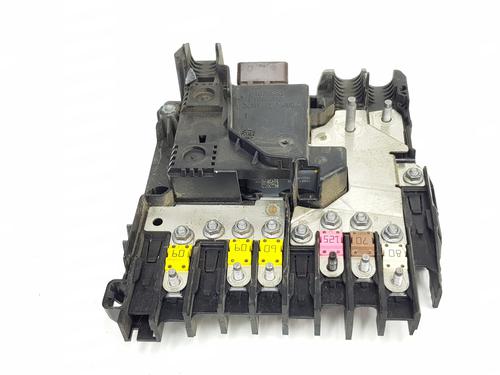 BP34223148E1 main image