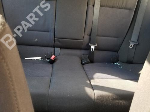 Right front window switch BMW 3 Touring (E91) 320 d | BP10167977C105  - Image 21