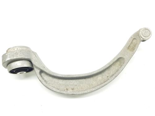 Used Left front suspension arm AUDI A6 C7 (4G2, 4GC) 2.0 TDI (190 hp) 30482267
