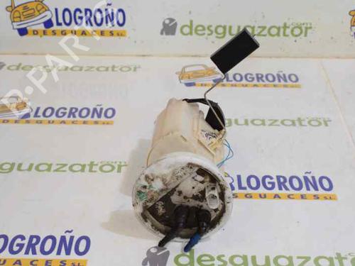 Fuel pump SEAT TOLEDO II (1M2) 1.9 TDI | BP1638104M76 