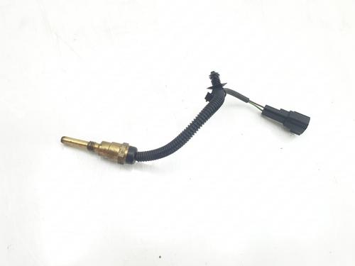 Electronic sensor FORD PUMA (J2K, CF7) | BP37424489M84 - Image 4