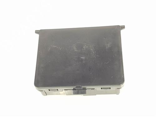Electronic module PEUGEOT RIFTER | BP38469091M83 - Image 2