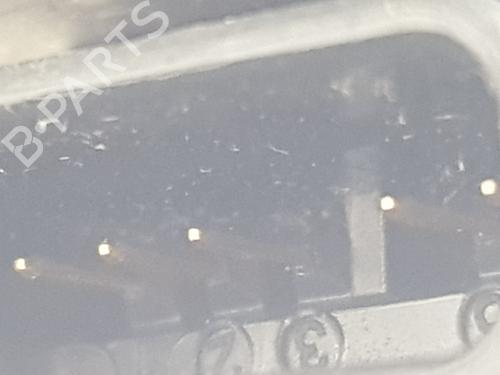 Egr NISSAN NV200 / EVALIA Bus 1.5 dCi 85 (M20, M20M, M20K, M20KK) | BP35737295M69  - Image 5