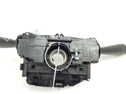 Andre CITROËN C4 II (NC_) 1.6 BlueHDi 100 | BP32268692O1