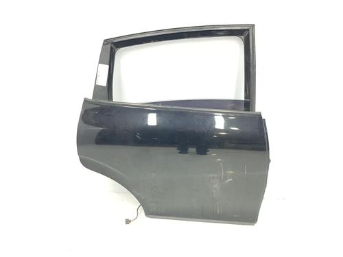 Used Right rear door SEAT LEON (1P1) 1.9 TDI (105 hp) 10690194