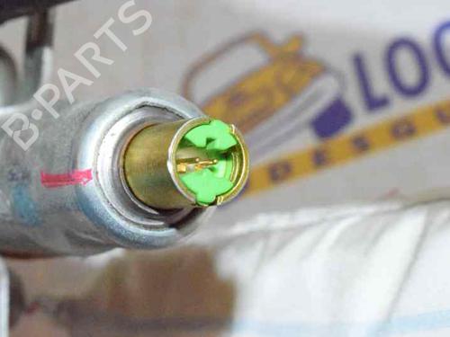 Left curtain airbag HYUNDAI ACCENT III Saloon (MC) 1.4 GL | BP817962C11 
