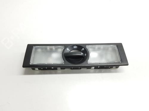 Used Interior roof light SEAT ARONA (KJ7, KJP) [2017-2025]  27881134